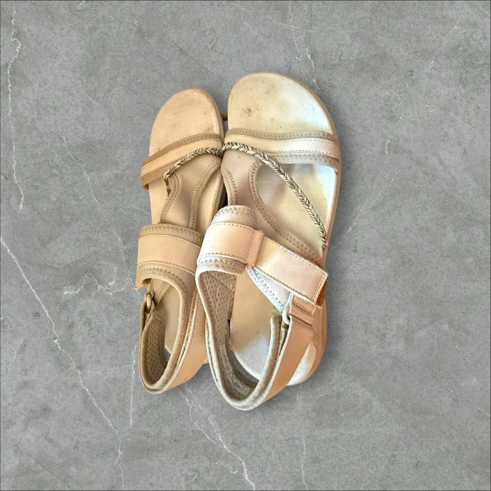 Merrell Sandals‎ - Picture 3 of 7
